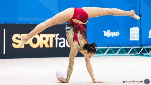 maffeis sofia sfe02226 copia simone ferraro ph